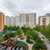 Продам трехкомнатную (3-комн.) квартиру, Международная ул, 22, Москва г