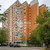 Продам трехкомнатную (3-комн.) квартиру, Международная ул, 22, Москва г