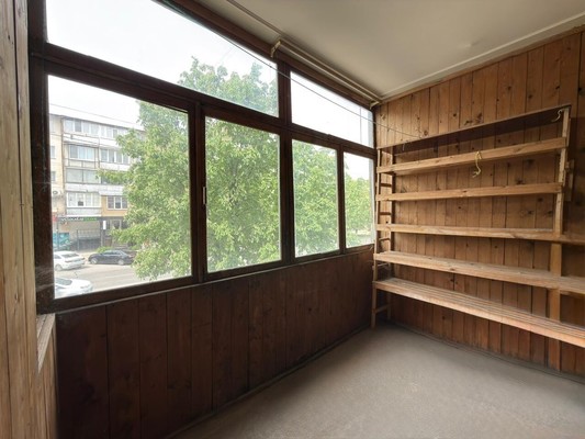 Продам трехкомнатную (3-комн.) квартиру, Шогенцукова пр-кт, 6, Нальчик г