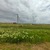 Продам участок 6,49 соток, Фермерское хоз., Садовая ул, Лесновка с, 0 км от города