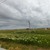 Продам участок 6,49 соток, Фермерское хоз., Садовая ул, Лесновка с, 0 км от города