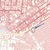 Продам участок 6,49 соток, Фермерское хоз., Садовая ул, Лесновка с, 0 км от города