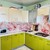 Продам двухкомнатную (2-комн.) квартиру, Морская ул, 14к1, Малый Маяк с