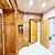 Продам двухкомнатную (2-комн.) квартиру, Морская ул, 14к1, Малый Маяк с