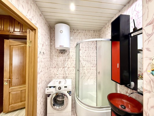 Продам двухкомнатную (2-комн.) квартиру, Морская ул, 14к1, Малый Маяк с