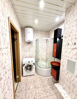 Продам двухкомнатную (2-комн.) квартиру, Морская ул, 14к1, Малый Маяк с