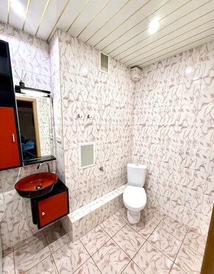 Продам двухкомнатную (2-комн.) квартиру, Морская ул, 14к1, Малый Маяк с