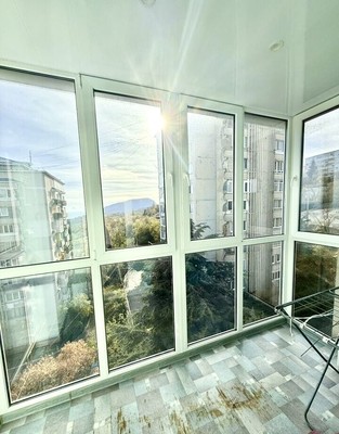 Продам двухкомнатную (2-комн.) квартиру, Морская ул, 14к1, Малый Маяк с
