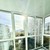 Продам двухкомнатную (2-комн.) квартиру, Морская ул, 14к1, Малый Маяк с