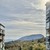 Продам двухкомнатную (2-комн.) квартиру, Морская ул, 14к1, Малый Маяк с