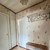 Продам двухкомнатную (2-комн.) квартиру, Волкова ул, 23, Новомичуринск г