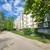 Продам двухкомнатную (2-комн.) квартиру, Волкова ул, 23, Новомичуринск г