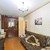 Продам двухкомнатную (2-комн.) квартиру, Коммунистический пр-кт, 27к3, Ростов-на-Дону г