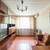 Продам двухкомнатную (2-комн.) квартиру, Коммунистический пр-кт, 27к3, Ростов-на-Дону г