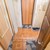 Продам двухкомнатную (2-комн.) квартиру, Коммунистический пр-кт, 27к3, Ростов-на-Дону г
