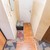 Продам двухкомнатную (2-комн.) квартиру, Коммунистический пр-кт, 27к3, Ростов-на-Дону г
