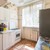 Продам двухкомнатную (2-комн.) квартиру, Коммунистический пр-кт, 27к3, Ростов-на-Дону г