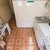 Продам двухкомнатную (2-комн.) квартиру, Коммунистический пр-кт, 27к3, Ростов-на-Дону г