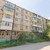 Продам двухкомнатную (2-комн.) квартиру, Коммунистический пр-кт, 27к3, Ростов-на-Дону г