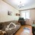 Продам двухкомнатную (2-комн.) квартиру, Коммунистический пр-кт, 27к3, Ростов-на-Дону г