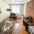 Продам двухкомнатную (2-комн.) квартиру, Коммунистический пр-кт, 27к3, Ростов-на-Дону г