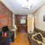 Продам двухкомнатную (2-комн.) квартиру, Коммунистический пр-кт, 27к3, Ростов-на-Дону г