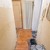 Продам двухкомнатную (2-комн.) квартиру, Коммунистический пр-кт, 27к3, Ростов-на-Дону г