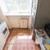 Продам двухкомнатную (2-комн.) квартиру, Коммунистический пр-кт, 27к3, Ростов-на-Дону г