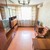 Продам двухкомнатную (2-комн.) квартиру, Коммунистический пр-кт, 27к3, Ростов-на-Дону г