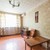 Продам двухкомнатную (2-комн.) квартиру, Коммунистический пр-кт, 27к3, Ростов-на-Дону г