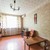 Продам двухкомнатную (2-комн.) квартиру, Коммунистический пр-кт, 27к3, Ростов-на-Дону г