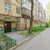 Продам двухкомнатную (2-комн.) квартиру, Коммунистический пр-кт, 27к3, Ростов-на-Дону г