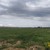 Продам землю для коммерческого использования 137,02 соток, Фермерское хоз., Родниково с