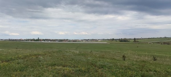 Продам землю для коммерческого использования 137,02 соток, Фермерское хоз., Родниково с