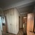 Продам трехкомнатную (3-комн.) квартиру, Кечкеметская ул, 79, Симферополь г