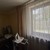 Продам трехкомнатную (3-комн.) квартиру, Лиственный пер, 5, Симферополь г