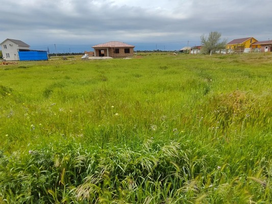 Продам участок 10 соток, ИЖС, Лесновка с, 0 км от города