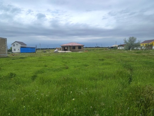 Продам участок 10 соток, ИЖС, Лесновка с, 0 км от города