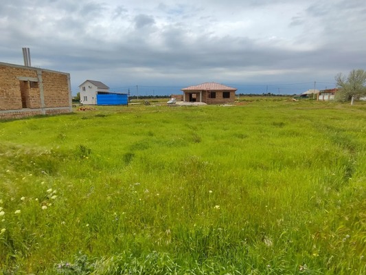 Продам участок 10 соток, ИЖС, Лесновка с, 0 км от города