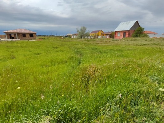 Продам участок 10 соток, ИЖС, Лесновка с, 0 км от города