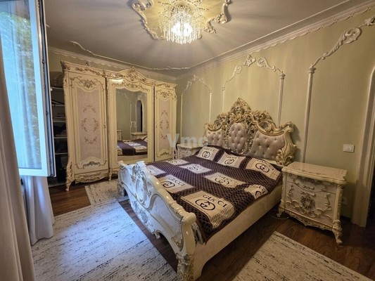 Продам дом, Институтская (Кучино мкр.) ул, 49А, Балашиха г, 1 км от города