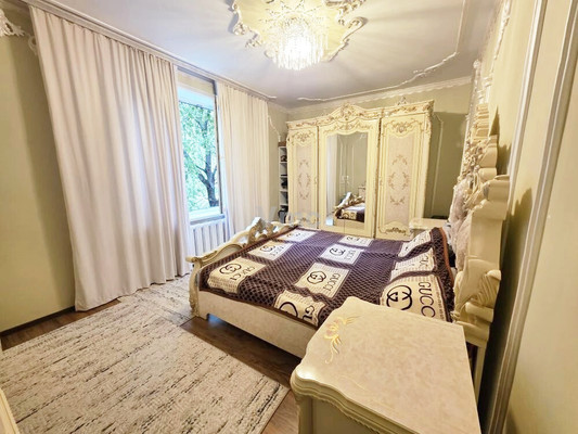 Продам дом, Институтская (Кучино мкр.) ул, 49А, Балашиха г, 1 км от города