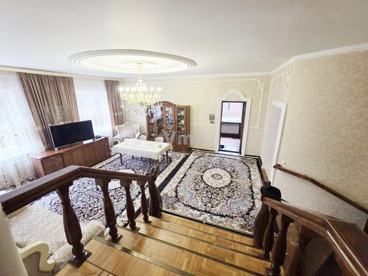 Продам дом, Институтская (Кучино мкр.) ул, 49А, Балашиха г, 1 км от города