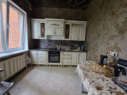 Продам дом, Институтская (Кучино мкр.) ул, 49А, Балашиха г, 1 км от города