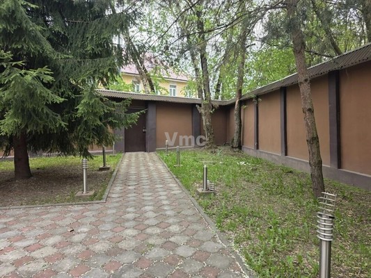 Продам дом, Институтская (Кучино мкр.) ул, 49А, Балашиха г, 1 км от города