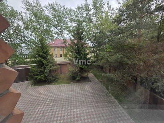 Продам дом, Институтская (Кучино мкр.) ул, 49А, Балашиха г, 1 км от города
