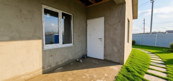 Продам дом, КП Каширские дачи (Барыбино мкр) тер, 28, Домодедово г, 0 км от города