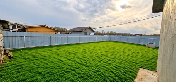 Продам дом, КП Каширские дачи (Барыбино мкр) тер, 28, Домодедово г, 0 км от города