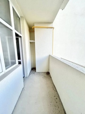 Продам однокомнатную (1-комн.) квартиру, Маршала Советского Союза Буденного С.М. ул, 33кУВ, Симферополь г