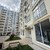 Продам однокомнатную (1-комн.) квартиру, Маршала Советского Союза Буденного С.М. ул, 33кУВ, Симферополь г